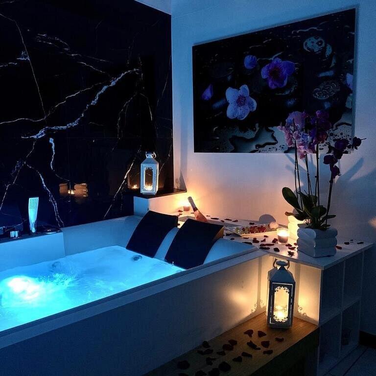 Dimora San Biagio Suites&Apartment Лечче Экстерьер фото