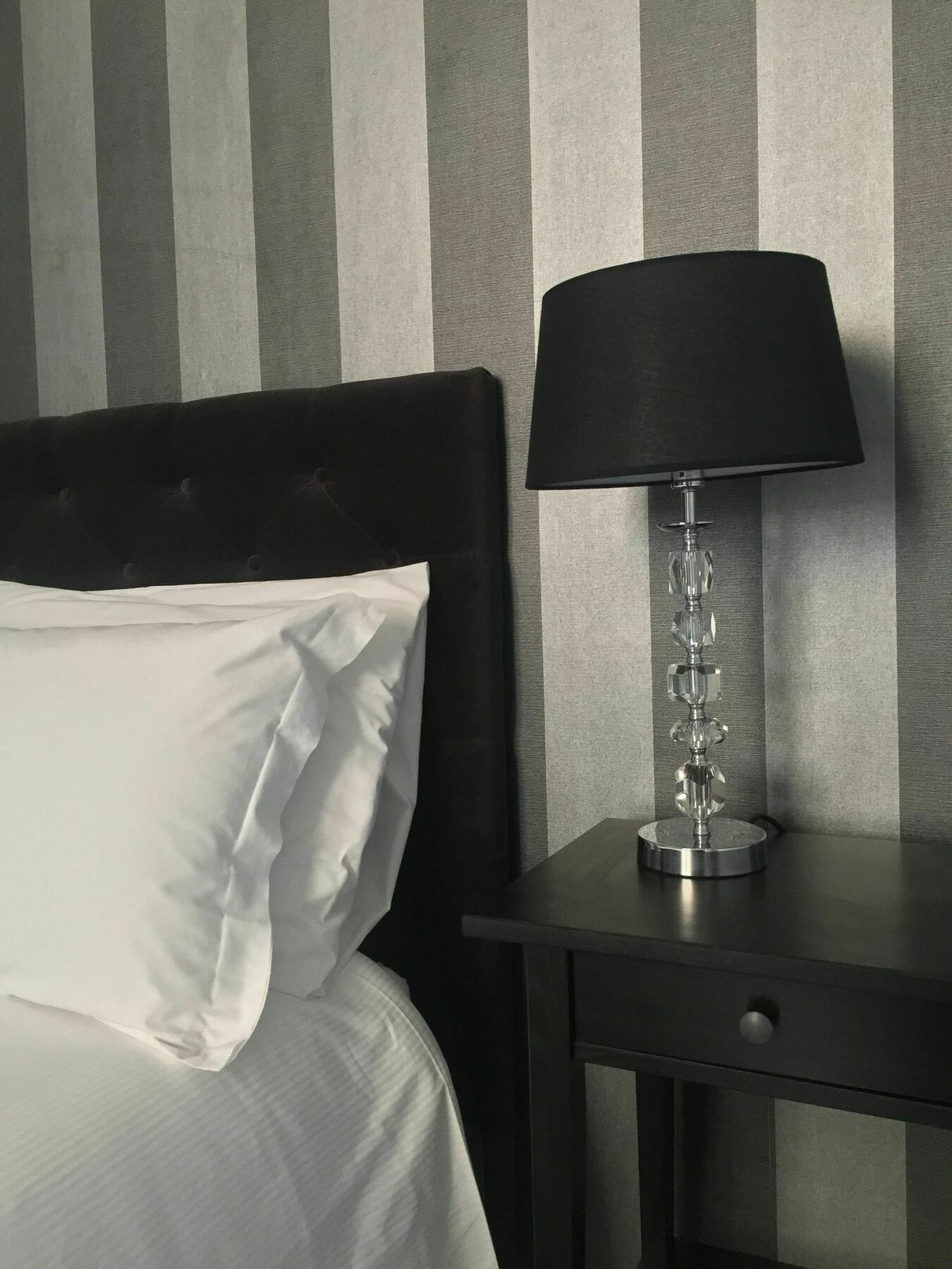 Dimora San Biagio Suites&Apartment Лечче Экстерьер фото