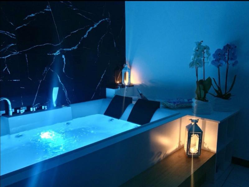 Dimora San Biagio Suites&Apartment Лечче Экстерьер фото